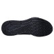 Skechers Deboss Durabuck Lace Up Skechers Deboss Durabuck Lace Up